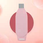 Bye-Bye, Cramps!โข Cramp Relief Belt