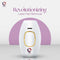 ipl laser hair remover