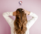 How To Stop Hair Fall And Tips To Control With Natural Home Remedies