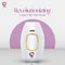 IPL Laser Hair Remover