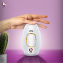 IPL Laser Hair Remover