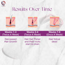 IPL Hand Held Laser Hair Removal