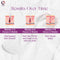 IPL Hand Held Laser Hair Removal