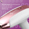 IPL Hand Held Laser Hair Removal