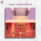 IPL Hand Held Laser Hair Removal