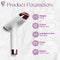 IPL Hand Held Laser Hair Removal