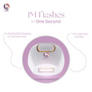 IPL Laser Hair Remover