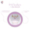 IPL Laser Hair Remover