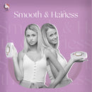 IPL Laser Hair Remover