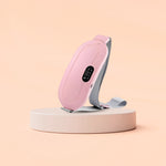 Bye-Bye, Cramps!™ Cramp Relief Belt