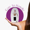 IPL Ice Cool Laser Hair Remover